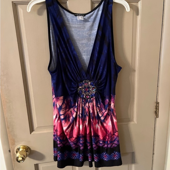 SOLD - Picture 12 of 13